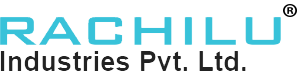 Hospital Furniture Manufacturer & Supplier in India