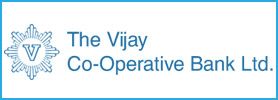 cssd table manufacturer in the vijay co operative bank