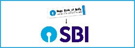examination table manufacturer in sbi bank