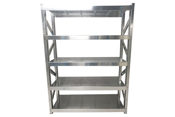 ss rack manufacturer in ahmedabad