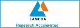 medicine trolley manufacturer in lambda research