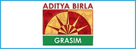 office furniture supplier in aditya birla group