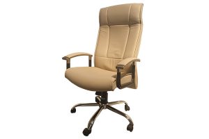 revolving chair manufacturer office furniture in ahmedabad