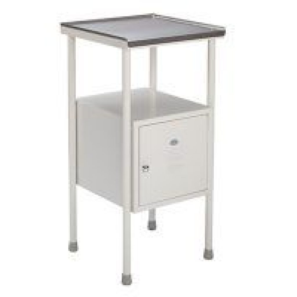 bedside locker manufacturers in ahmedabad