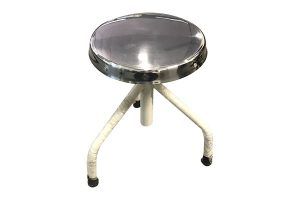 SS stool manufacturer and supplier in Ahmedabad