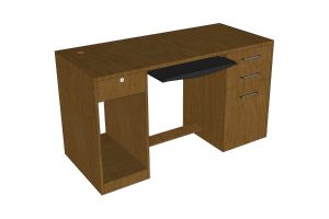 computer tables office furniture manufacturer in india