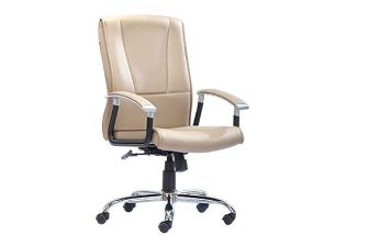 executive office chair manufacturer in ahmedabad