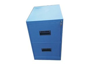 filing cabinets supplier at best prices in surat gujarat