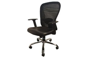 office chair manufacturer at wholesaler price in ahmedabad