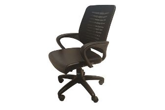 office chair manufacturers suppliers in rajkot