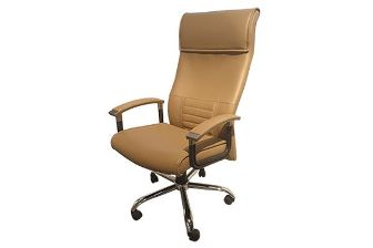 office chairs wholesalers in ahmedabad, india