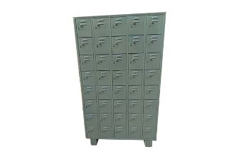 office furniture locker manufacturer price in ahmedabad