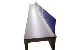 #alt_tagoffice workstation furniture manufacturer