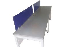 #alt_tagoffice workstation manufacturers