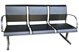 public seating chair supplier in india