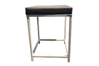 SS stool manufacturer in Ahmedabad