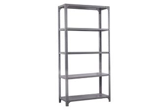 ss storage rack manufacturer supplier price in ahmedabad