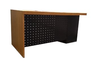 ss work tables manufacturer in ahmedabad