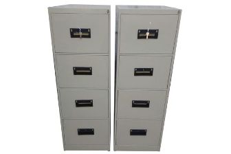 vertical filing cabinets manufacturer price in india