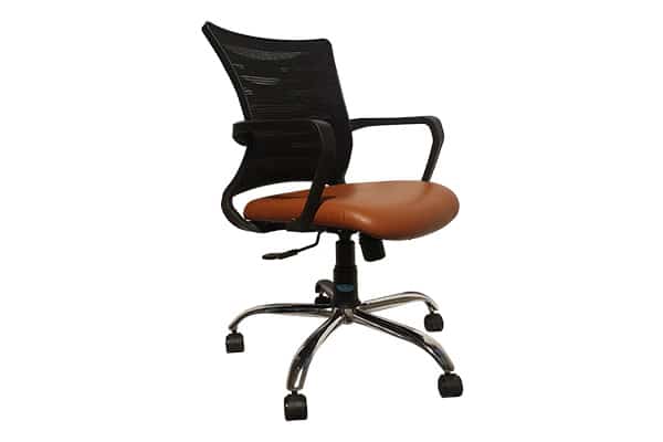 #alt_tagoffice chair manufacturer in India