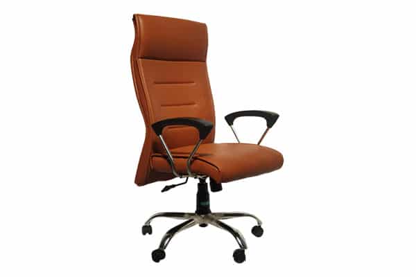 office chair manufacturer in India