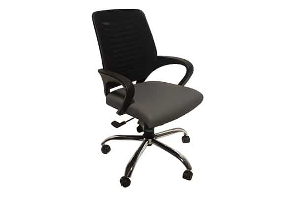 office chair manufacturer in gujarat