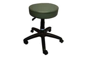 4 leg stool round Gujarat