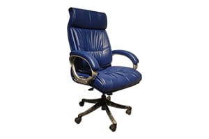 office chair supplier in vadodara