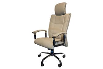 office furniture supplier in malaysia