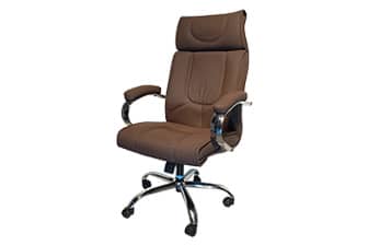 office furniture manufacturers in bangalore