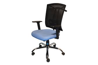 office chair manufacturer in Pune