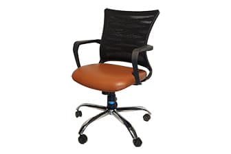 #alt_tagoffice chair manufacturer in rajkot