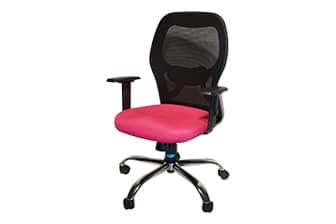office chair manufacturer in vadodara