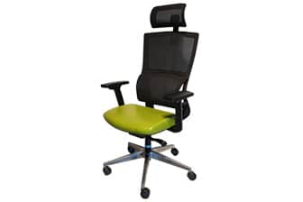 chair manufacturer in ahmedabad