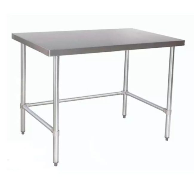 #alt_tagss-work-table