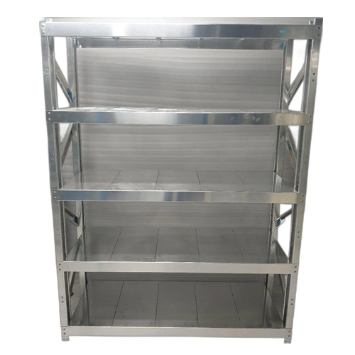 #alt_tagrack-for-cold-room